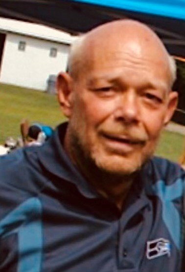 Obituary of Gary Oscar Zimmerman