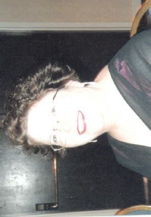 Obituary of Rachel Leone Shannon