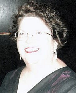 Obituary of Rachel Leone Shannon