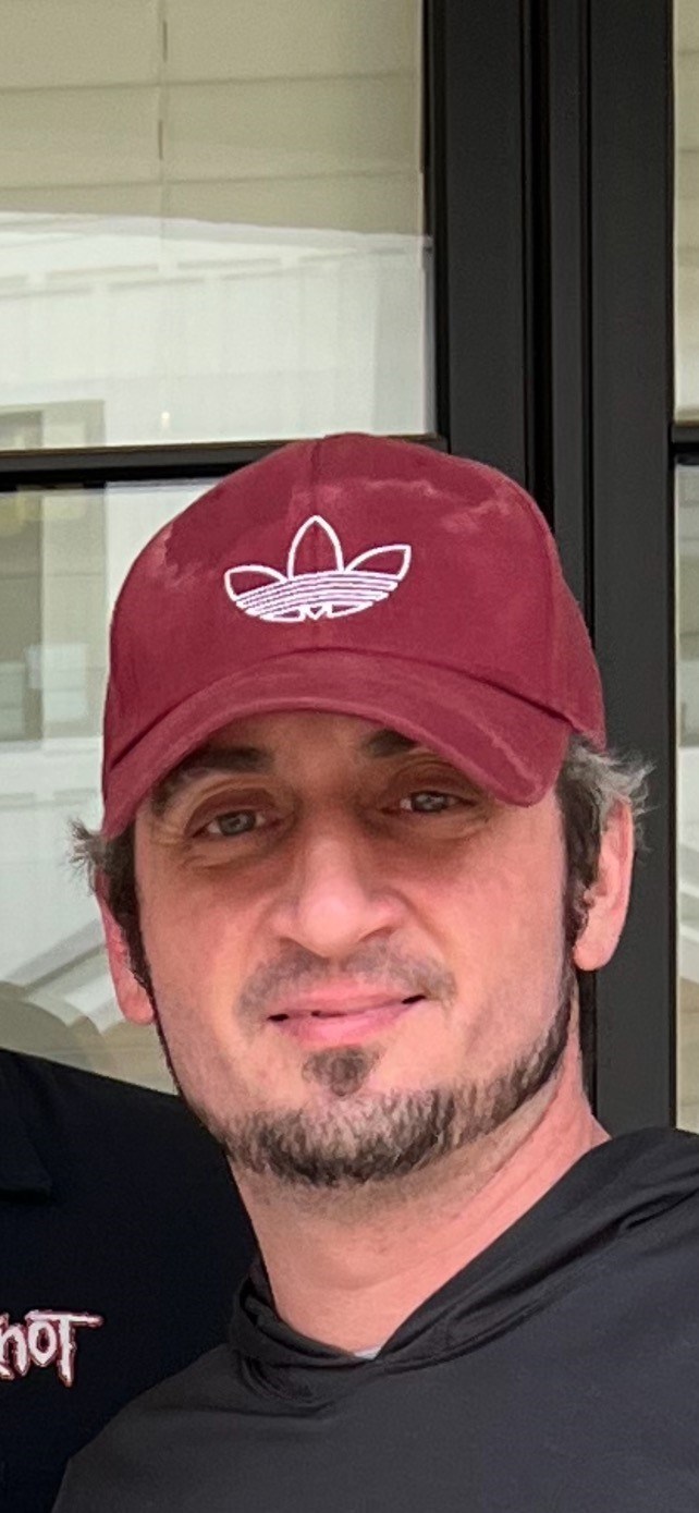 Obituary of Rusty Kenneth Vernon Timm