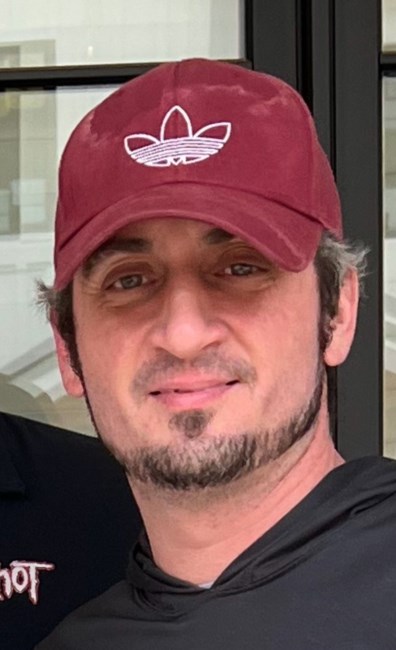 Obituary of Rusty Kenneth Vernon Timm