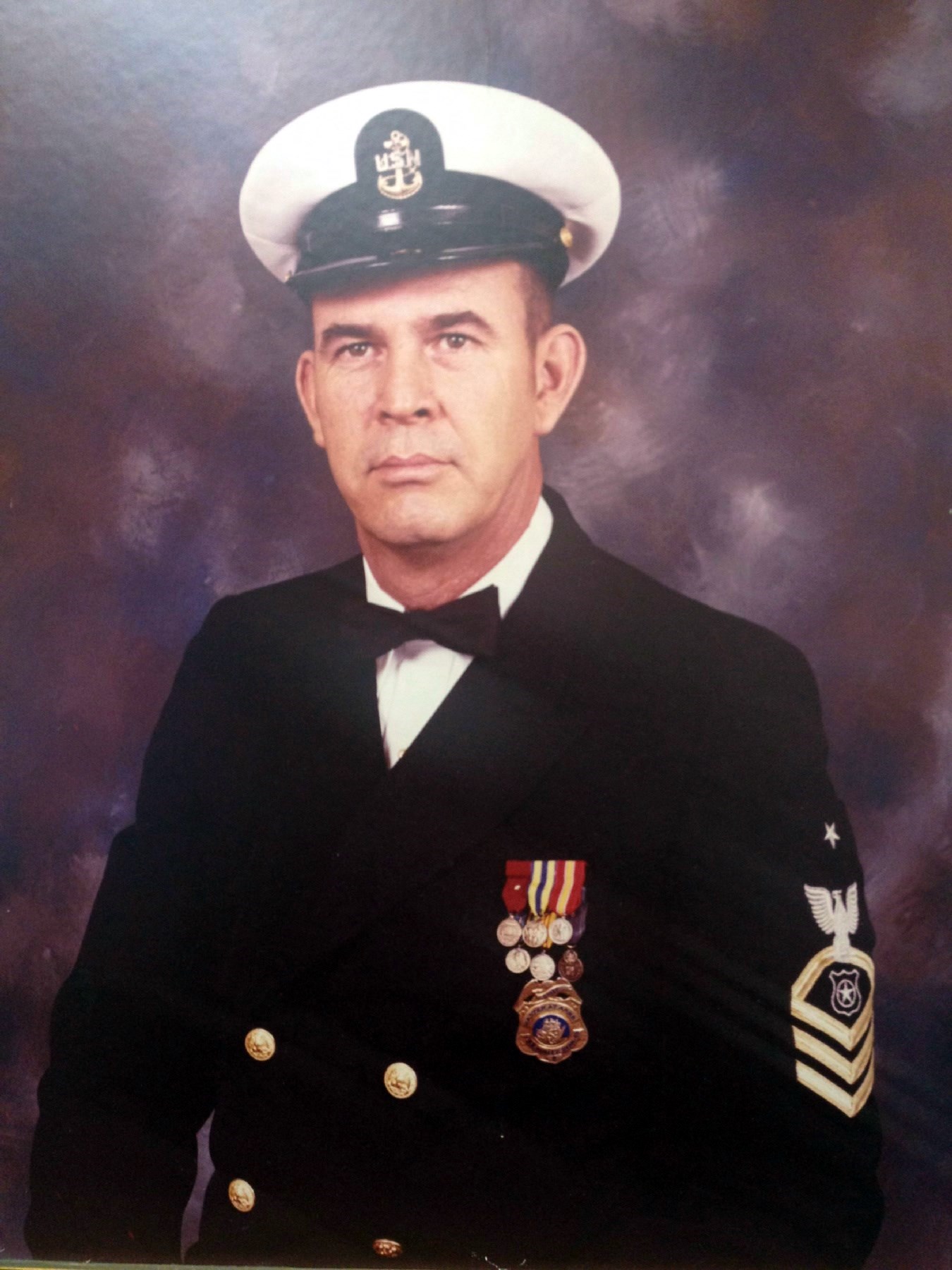 David Young Obituary Virginia Beach, VA