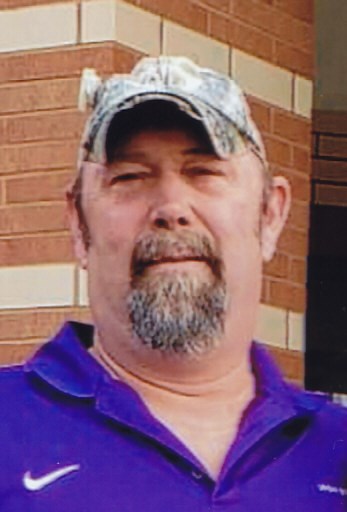 Obituary of Shaun Alan Moore