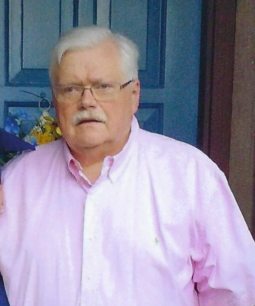 Obituary of William "Bill" Deibel