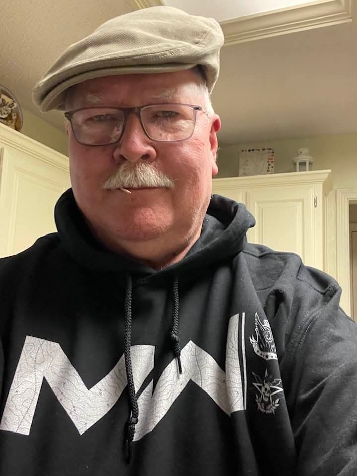 Obituary of Jessie Dee Saddler