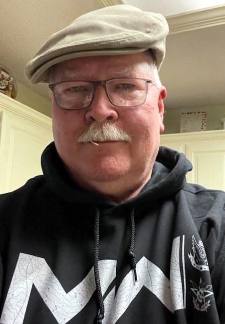 Obituary of Jessie Dee Saddler