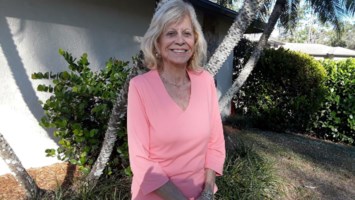 Obituary of Genevieve Deland