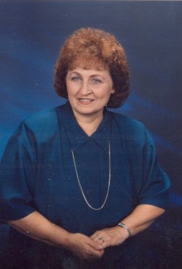 Obituary of Linda L. Cooke