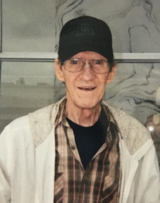 Avis de décès de Réjean Robert Charbonneau