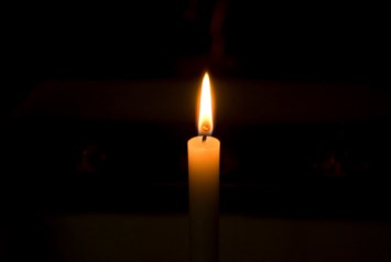 Obituary of James C. Lehman