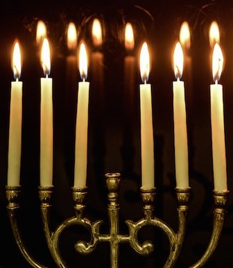 Anna Zabinsky Obituary - Manalapan, NJ