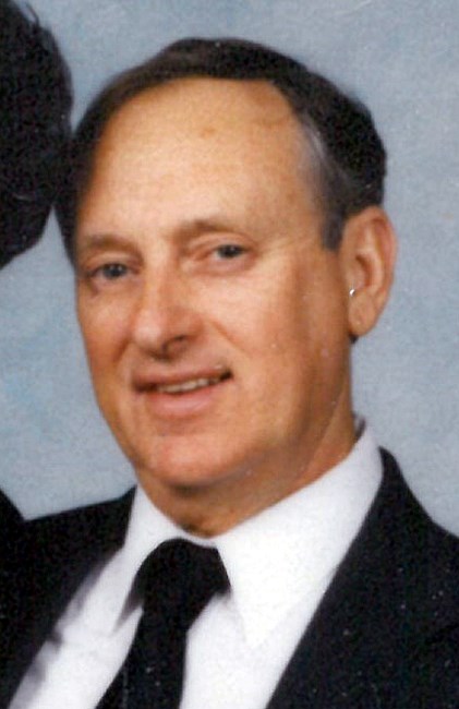 Obituary of William Brand Heyes