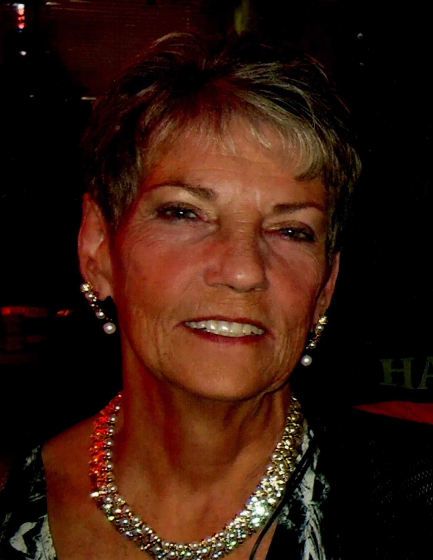 Sharon Miller Obituary Hamilton, OH