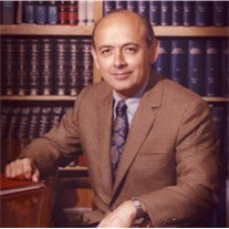 Obituary of Wilbert Dalzell