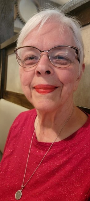 Obituary of Eleanor Yates Barton