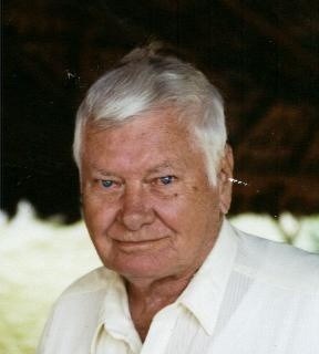 Obituary of Jeremiah David Keating