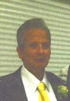 Obituary of Victor Ramos