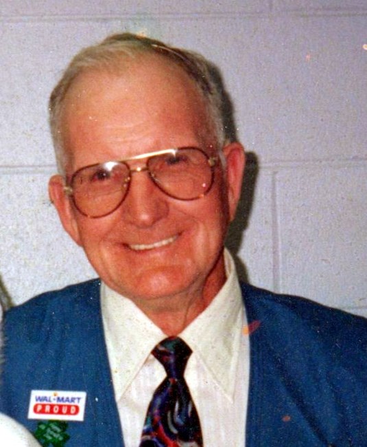 Obituary of Aleck "Alvin" Parker