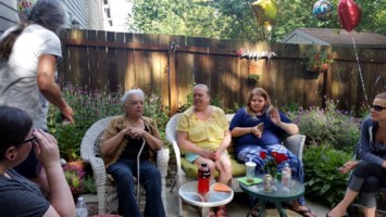 Obituary of Laura Lea Jones