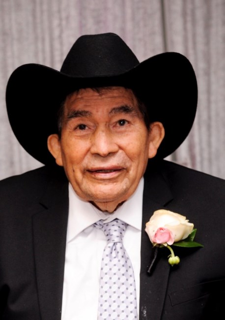 obituary image