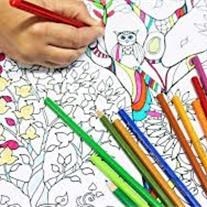 Obituary of Debbie Bush