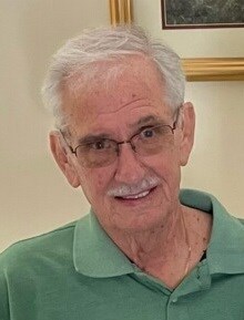 Obituary of Robert Richard Hanneman, Sr.