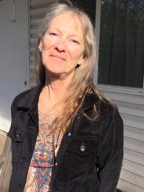 Obituary of Debra "Debbie" Lynn Askew