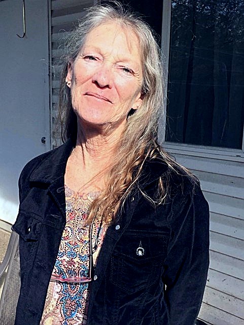 Obituary of Debra "Debbie" Lynn Askew