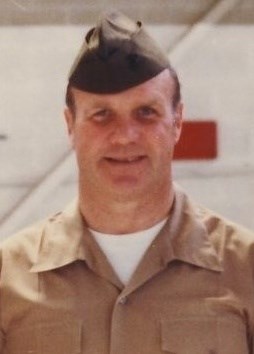 Obituary of Clifford L. Ford