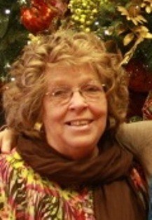 Obituary of Louise Crysell Peacock