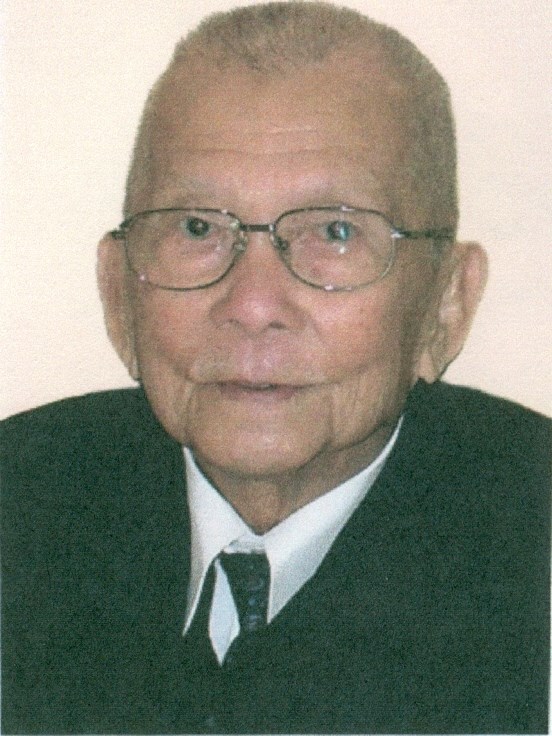 Van Xoi Tran Obituary Brossard QC