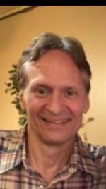 John Harrell