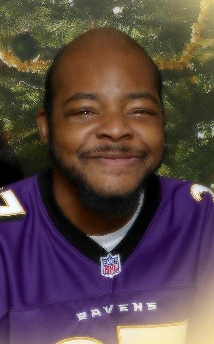 Obituary of Travell Louis Anthony Brooks