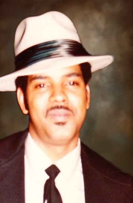 Obituary of Michael Steven Silket