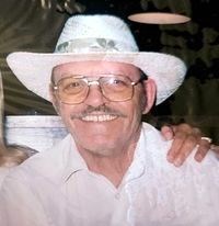 Obituary of Roy William Gray III