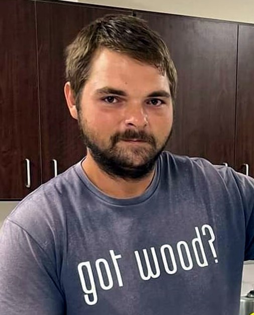 Obituary of Matthew Oliver Freshour