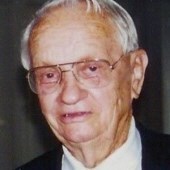 Obituary of Charles L. Korbell, Sr.
