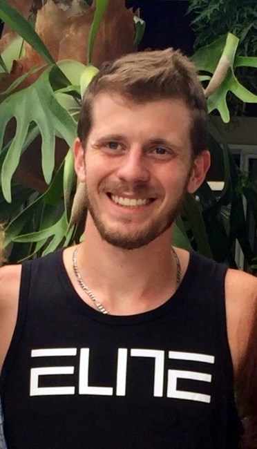 obituary image