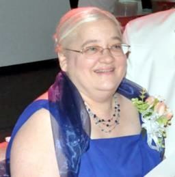 Obituary of Karen Lou Cramer