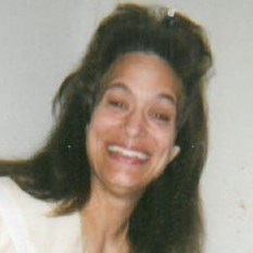 Obituary of Cecilia Ann Turner