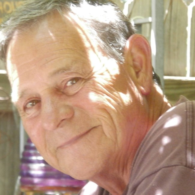 Obituary of Thomas Russell Windler