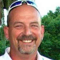 Obituary of James Leroy Owens