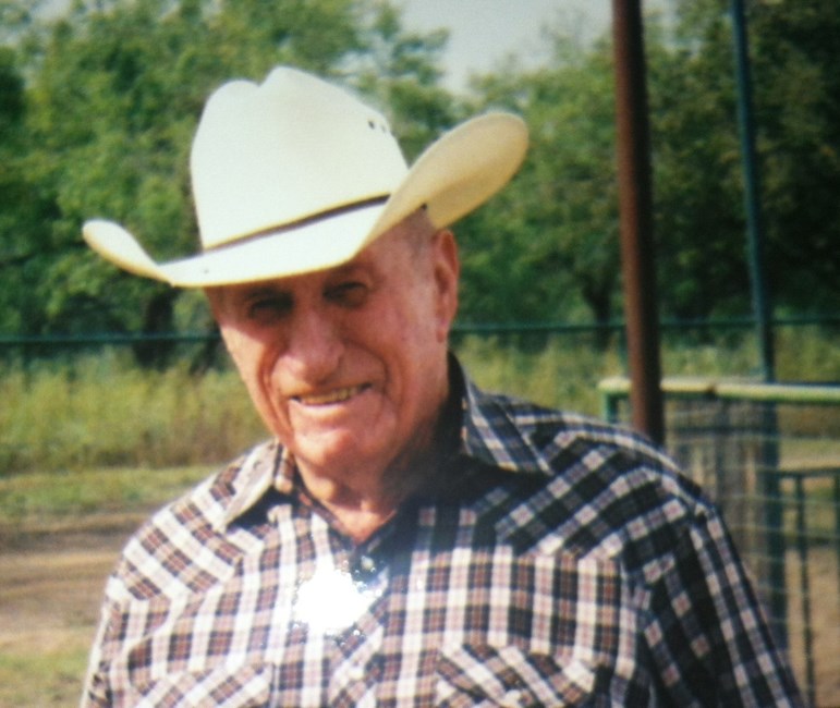 Obituary of Johnnie McMullan