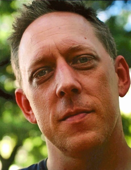 Obituary of Matthew Alan Schaldach