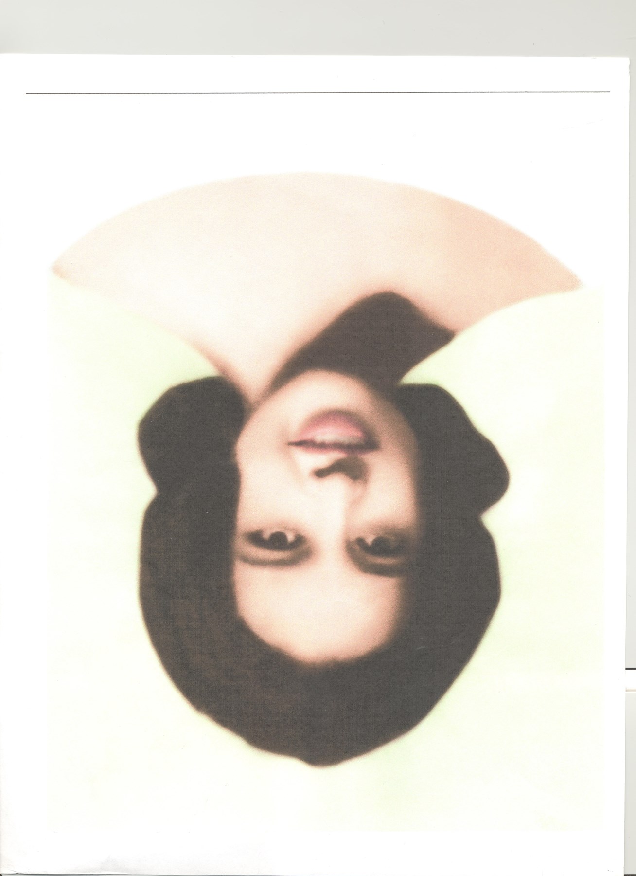 Obituario de Myriam Rodriguez Avila