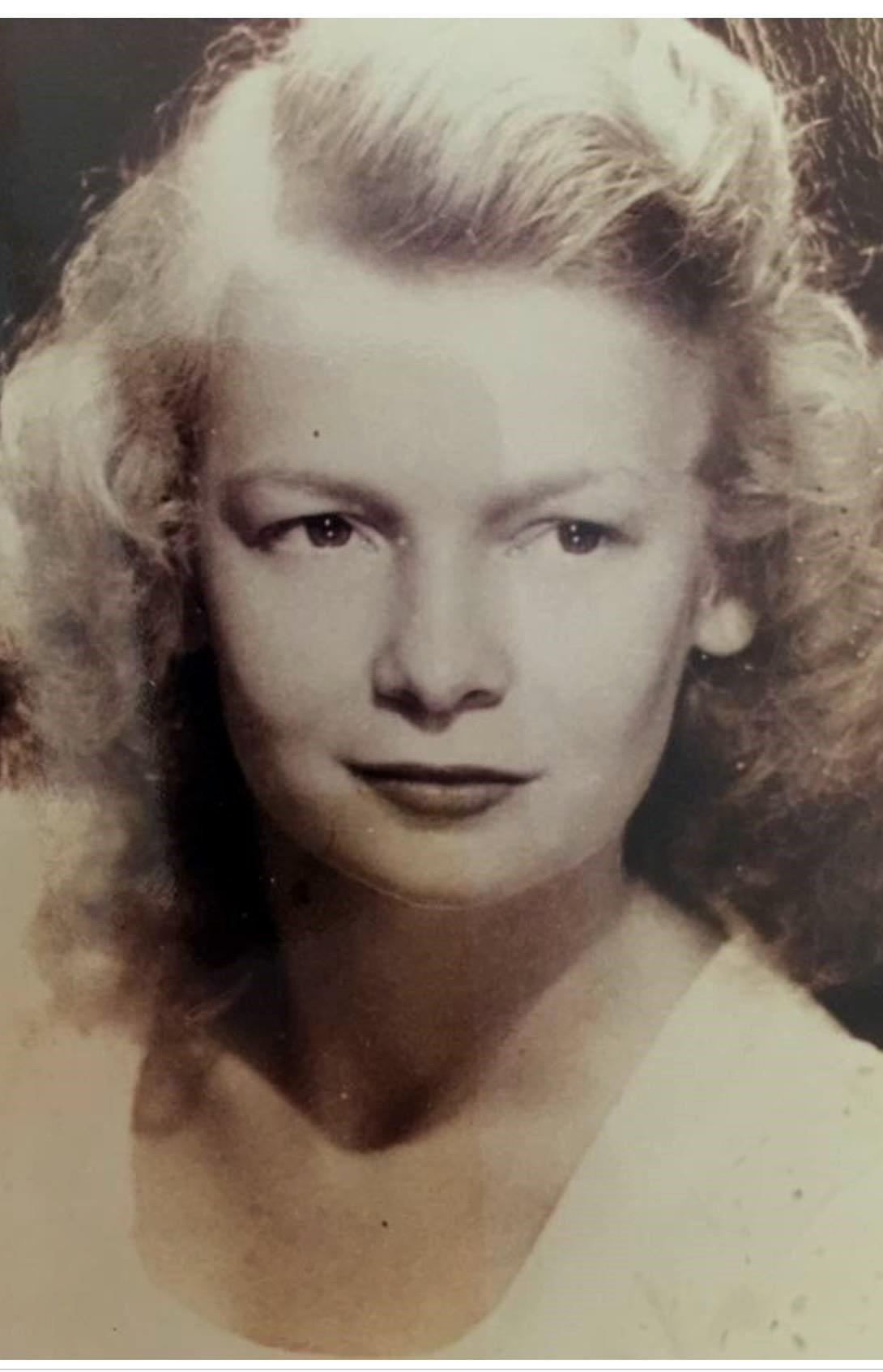 Dorothy Brown Obituary North Charleston SC