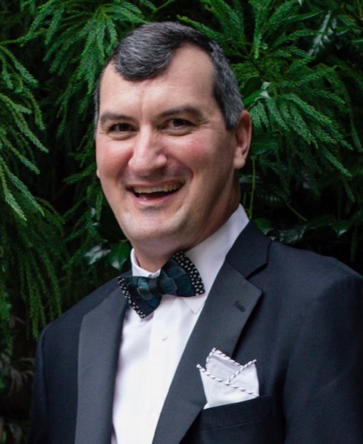 Obituary of David Christopher (Chris) Combs