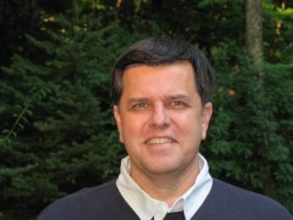 Obituary of Richard "Rick" Steven Lemker