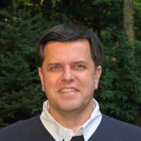 Obituary of Richard "Rick" Steven Lemker