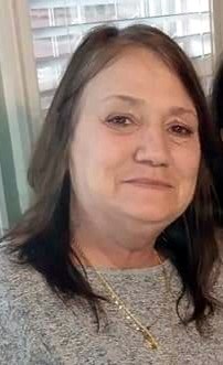 Obituario de Cathy Lynn Haley